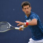 Djokovic et Alcaraz : La rivalité parfaite du tennis moderne